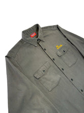 Load image into Gallery viewer, 1970s Work Shirt