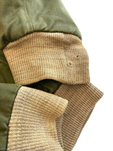 Load image into Gallery viewer, 1950s Souvenir Tanker