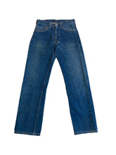 Load image into Gallery viewer, 1980s Levi Redlines