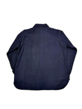 Load image into Gallery viewer, 1940s USN CPO