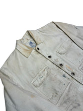 Load image into Gallery viewer, 1960s Japanese Painter