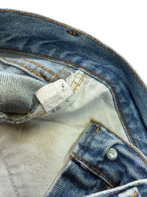 Load image into Gallery viewer, 1980s Levi Redlines