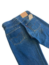 Load image into Gallery viewer, 1980s Levi Redlines
