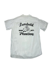 Load image into Gallery viewer, 1950s Bowling Shirt