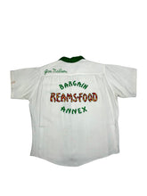 Load image into Gallery viewer, 1950s Bowling Shirt