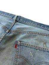 Load image into Gallery viewer, 1980s Levi Redlines