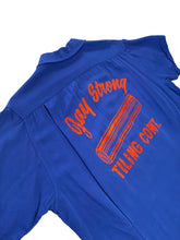 Load image into Gallery viewer, 1950s Bowling Shirt