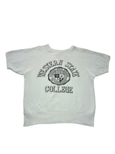 Load image into Gallery viewer, 1960s Print Sweat