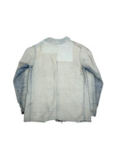 Load image into Gallery viewer, 1930s Patched Chore