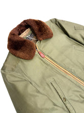 Load image into Gallery viewer, 1940s B15 Bomber