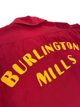 Load image into Gallery viewer, 1950s Bowling Shirt