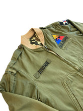 Load image into Gallery viewer, 1950s Souvenir Tanker