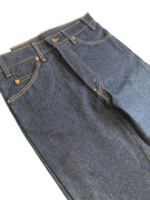 Load image into Gallery viewer, 1990s Deadstock Levi