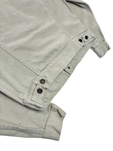 Load image into Gallery viewer, 1960s Levi Trucker