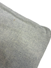 Load image into Gallery viewer, 1950s Baseball Top