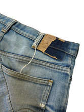Load image into Gallery viewer, 1970s Hippy Levi