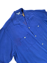 Load image into Gallery viewer, 1950s Bowling Shirt