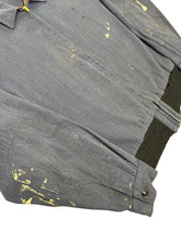 Load image into Gallery viewer, 1950s Sweet Orr Jacket