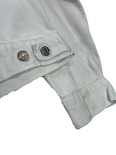 Load image into Gallery viewer, 1960s Levi Trucker