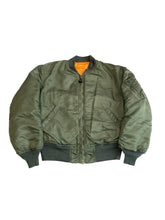 Load image into Gallery viewer, 1964 Medium MA1