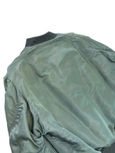 Load image into Gallery viewer, 1950s B15D Bomber