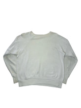 Load image into Gallery viewer, 1950s Print Sweat