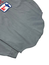 Load image into Gallery viewer, 1970s Work Shirt