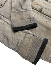 Load image into Gallery viewer, 1950s French Hunting