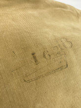 Load image into Gallery viewer, 1940s N1 Deck