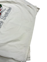 Load image into Gallery viewer, 1960s Chainstitch Windbreaker