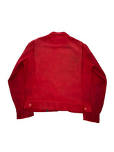 Load image into Gallery viewer, 1960s Work Jacket