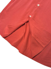 Load image into Gallery viewer, 1950s Bowling Shirt