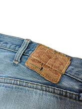 Load image into Gallery viewer, 1980s Levi Redlines