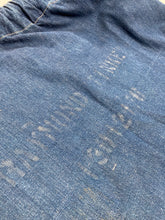 Load image into Gallery viewer, WW2 USN Laundry