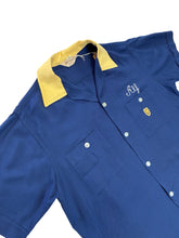 Load image into Gallery viewer, 1950s Bowling Shirt
