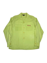 Load image into Gallery viewer, 1950s Bowling Shirt