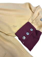 Load image into Gallery viewer, 1950s Chainstitch Western