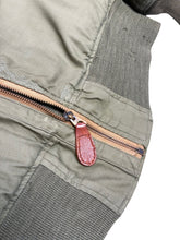 Load image into Gallery viewer, 1940s B15 Bomber