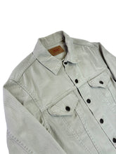 Load image into Gallery viewer, 1960s Levi Trucker