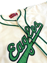 Load image into Gallery viewer, 1960s Baseball Top