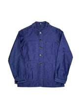 Load image into Gallery viewer, 1970s French Moleskine