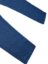 Load image into Gallery viewer, Deadstock Levi 501