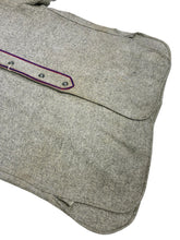 Load image into Gallery viewer, 1950s Baseball Top