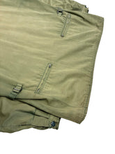 Load image into Gallery viewer, 1960s Cycling jacket