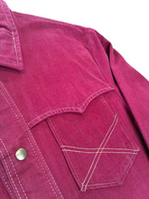 Load image into Gallery viewer, 1960s Towncraft Trucker