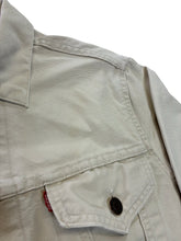 Load image into Gallery viewer, 1960s Levi Trucker