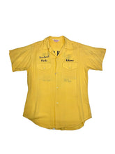 Load image into Gallery viewer, 1950s Bowling Shirt