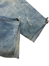 Load image into Gallery viewer, 1960s Lee Carpenter