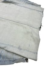 Load image into Gallery viewer, 1930s Patched Chore