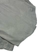 Load image into Gallery viewer, 1970s Work Shirt
